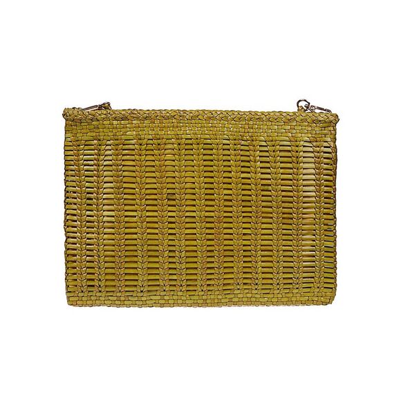 Vipera Women's Saba Handbag